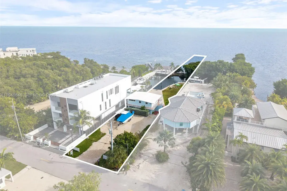 127 Seaside Ave, Key Largo FL 33037