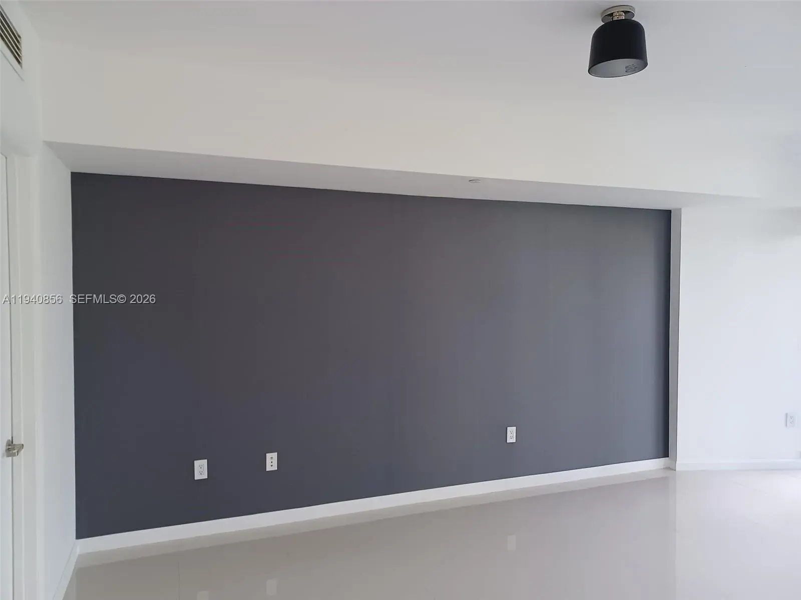 495 E Brickell Ave # 509, Miami FL 33131