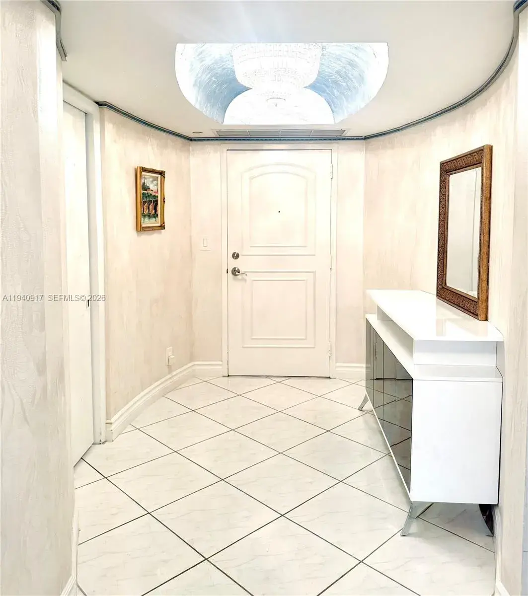 1920 S Ocean Dr # 6A, Hallandale Beach FL 33009