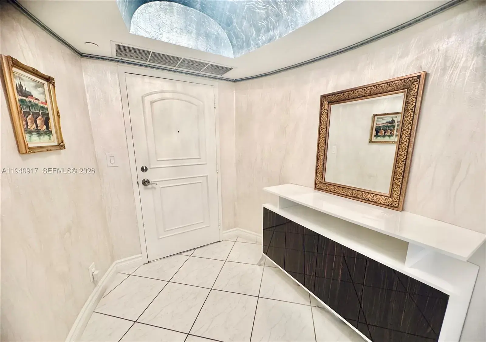 1920 S Ocean Dr # 6A, Hallandale Beach FL 33009