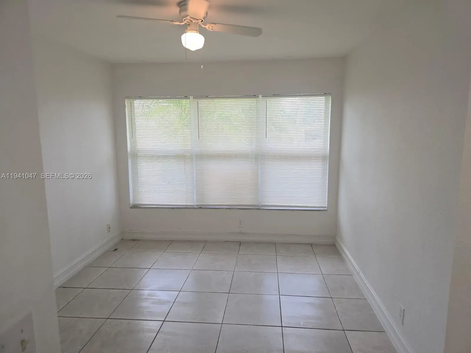 3260 NE 19th AVE Apt 2, Hollywood FL 33306