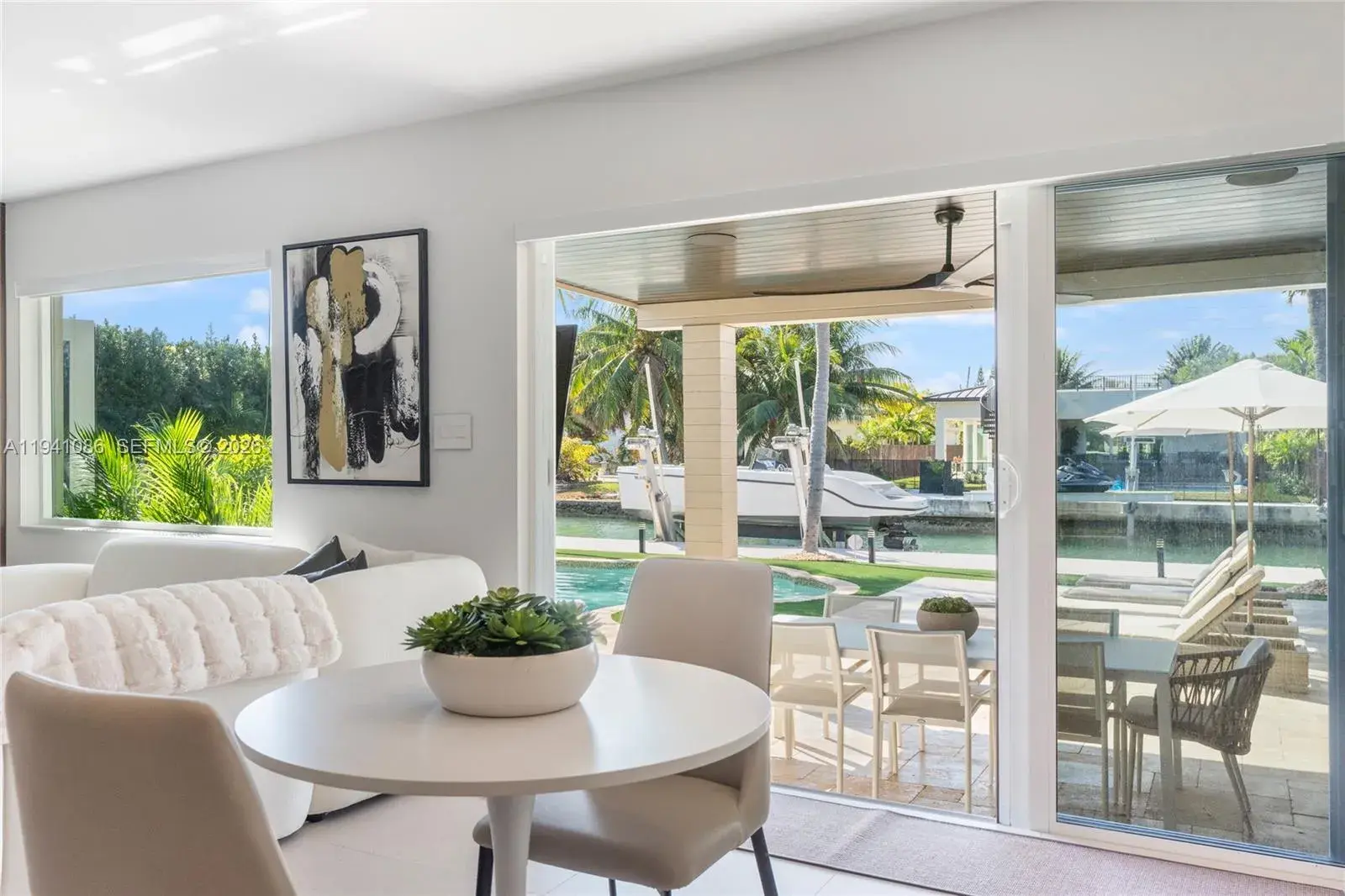 5 bedroom 3 bath for sale at 7810 Hawthorne Ave, Miami Beach FL 33141