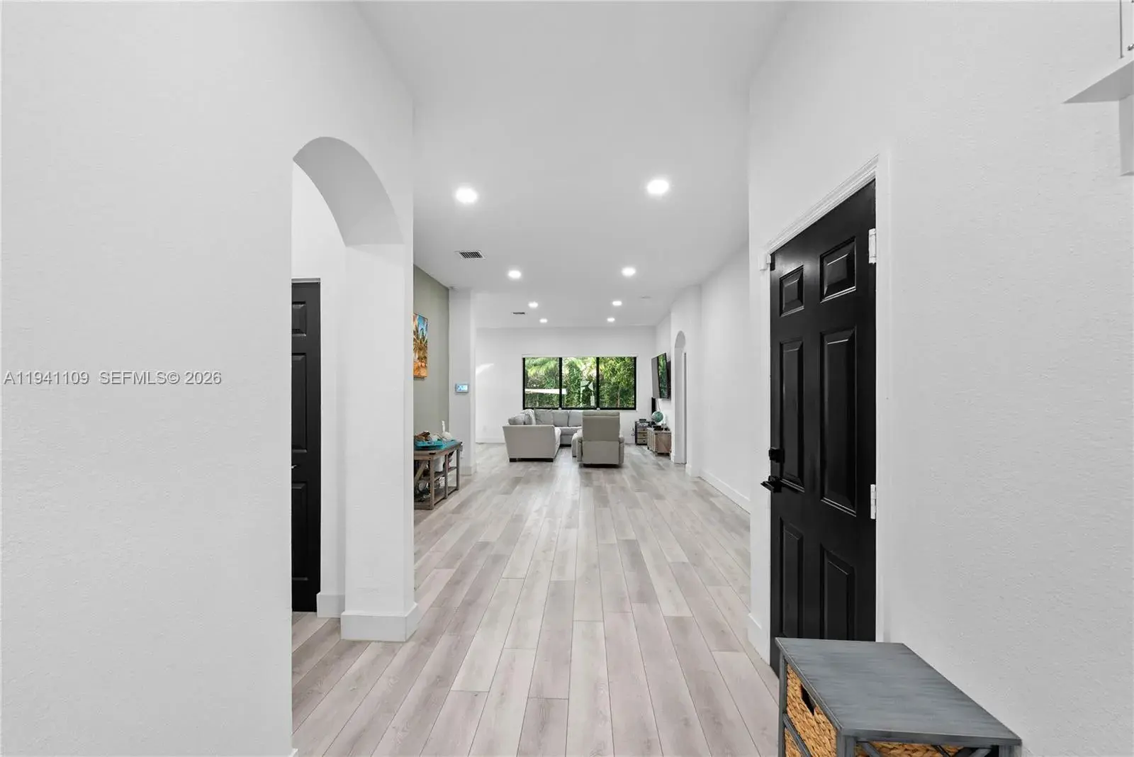 918 NE 36th Ave, Homestead FL 33033