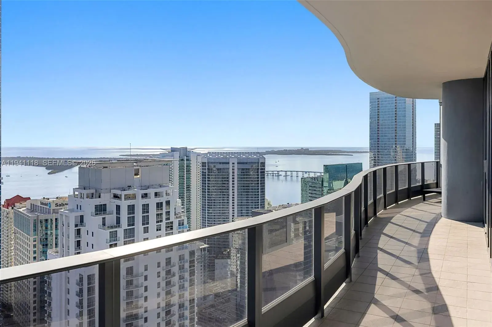 1000 Brickell Plz, Miami FL 33131