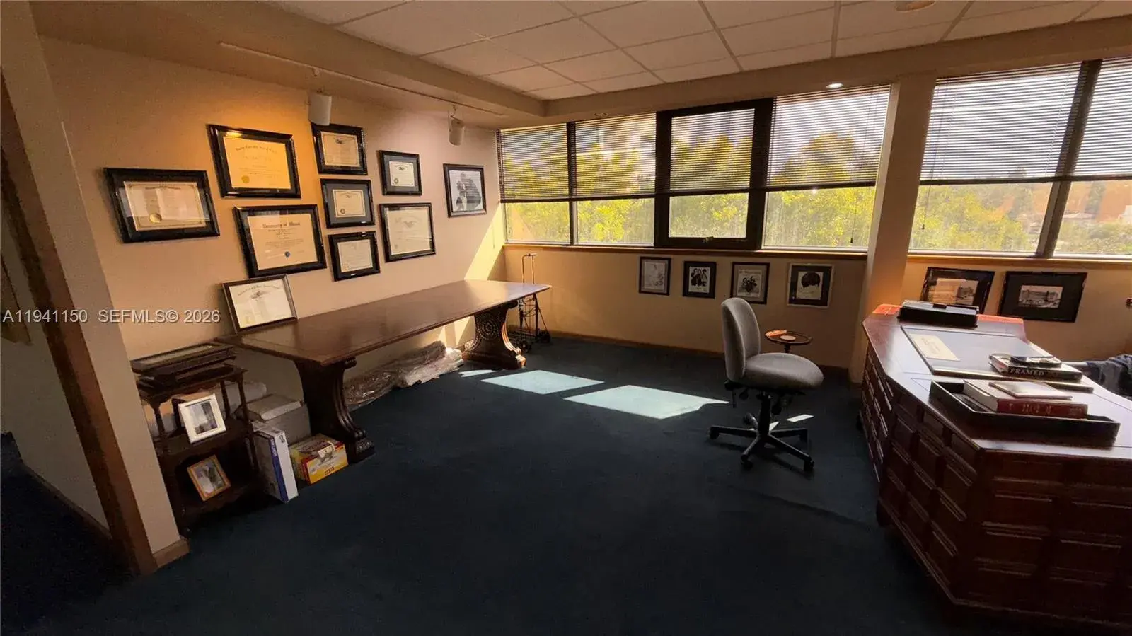 Commercial Sale for sale at 800 SE 3rd Ave, Fort Lauderdale FL 33316
