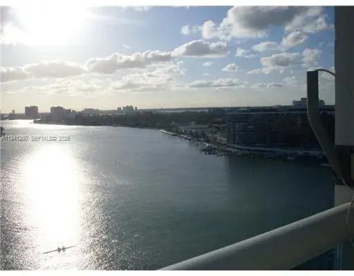 2 bedroom 2 bath Residential for sale at 6770 Indian Creek Dr # 15O, Miami Beach FL 33141