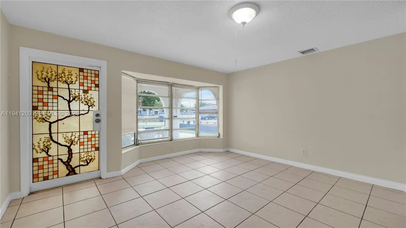 5225 Mayo St., Hollywood FL 33021