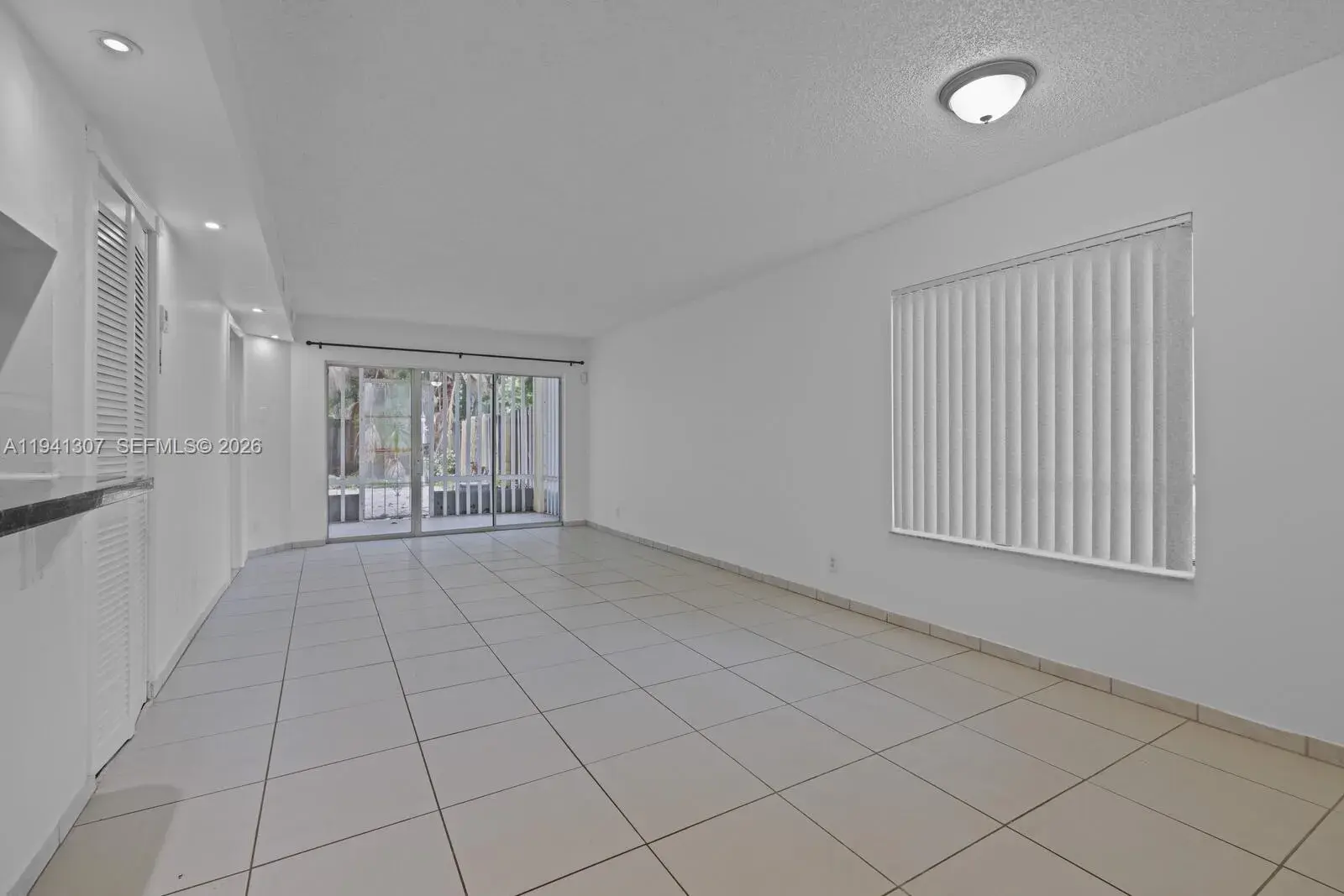 9500 SW 140th Ct # 9500, Miami FL 33186