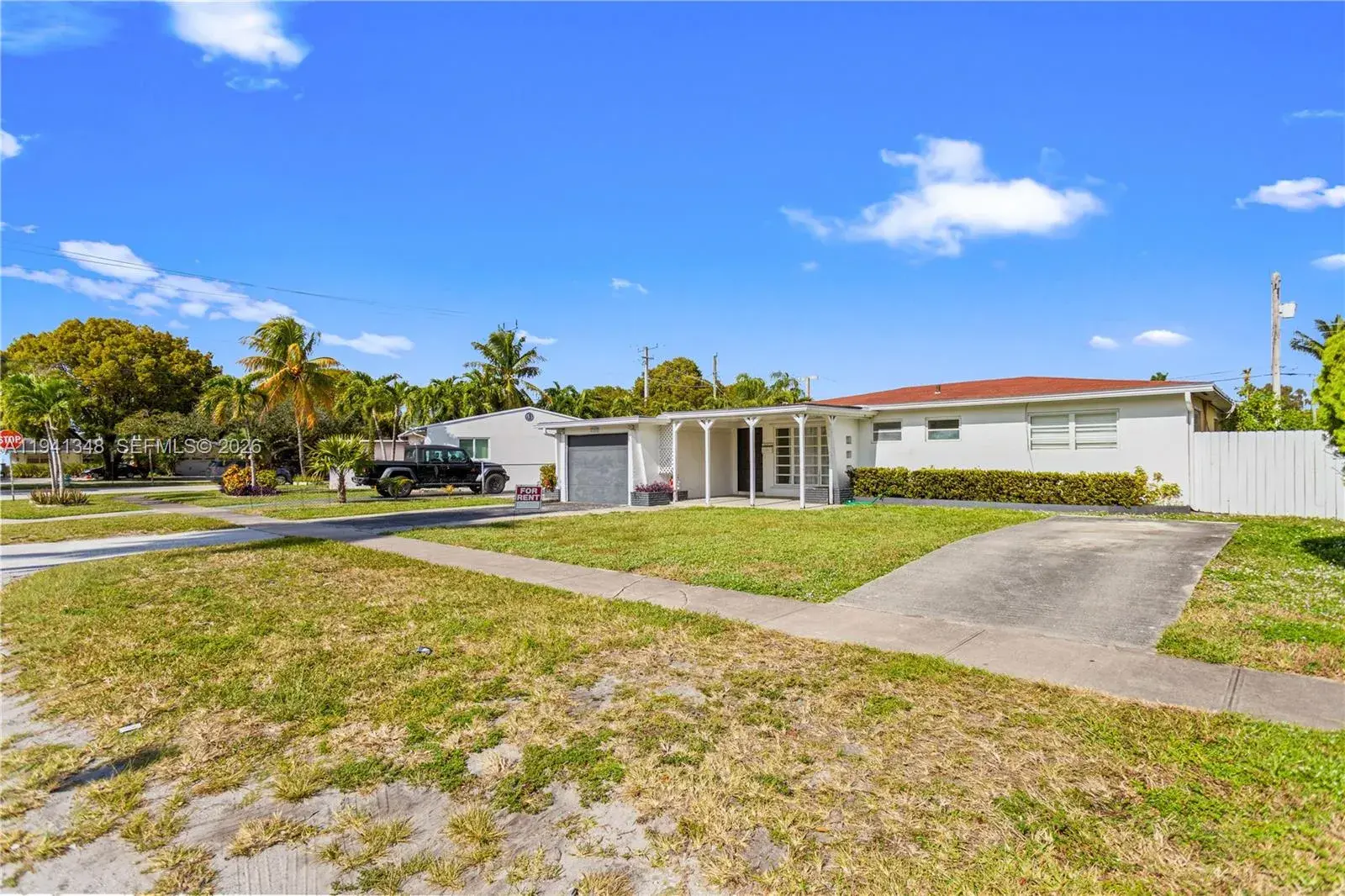 3253 Pierce St # 0, Hollywood FL 33021