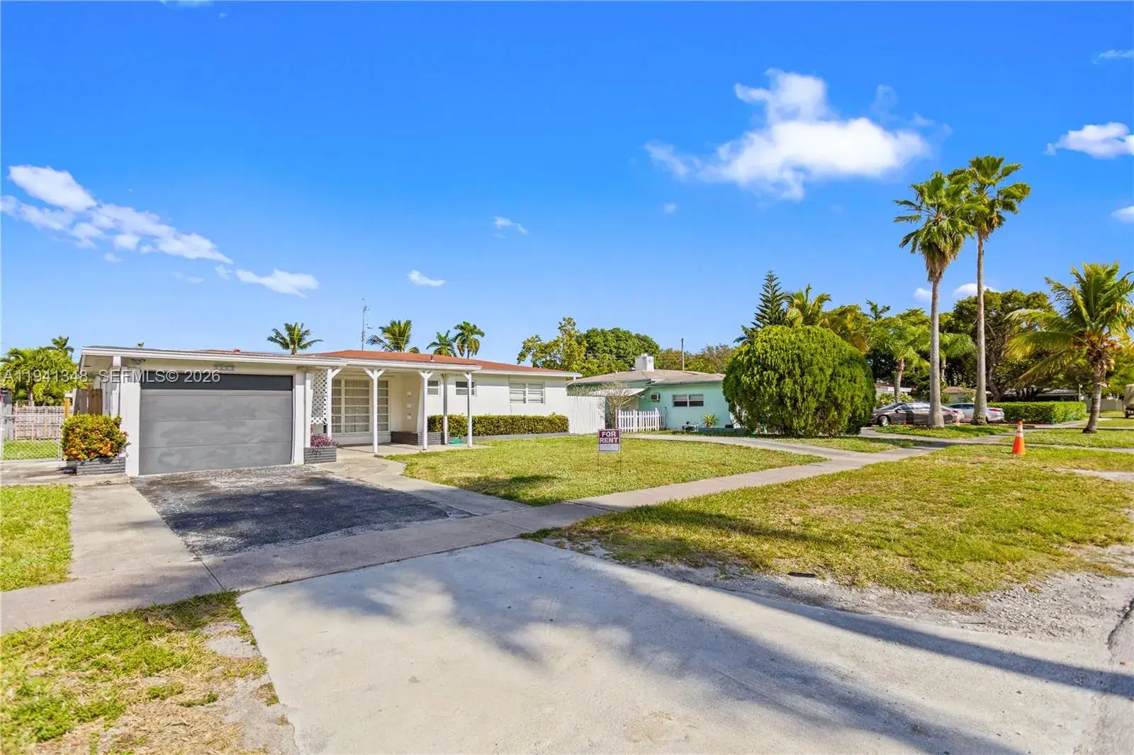 3253 Pierce St # 0, Hollywood FL 33021