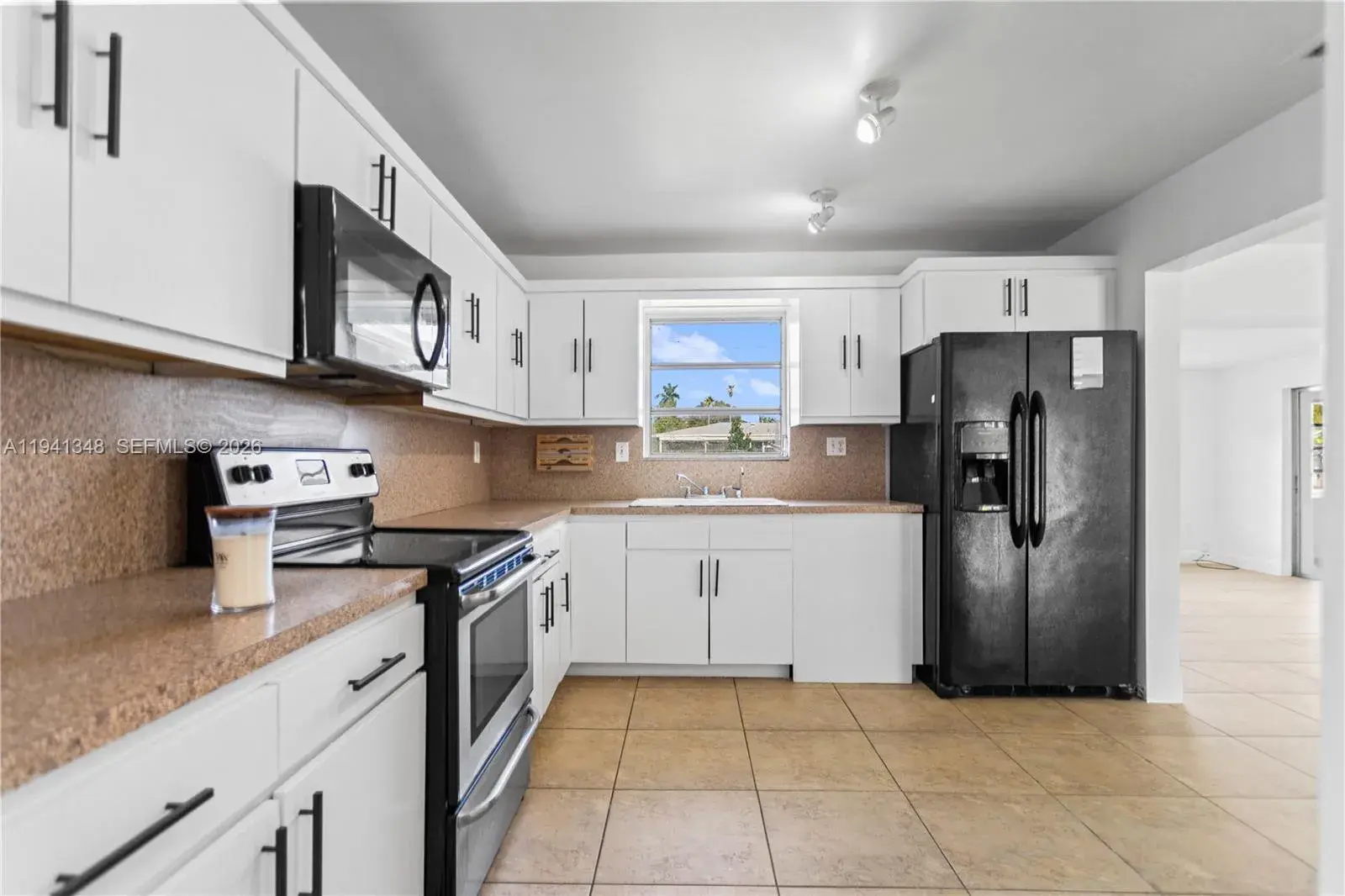 3253 Pierce St # 0, Hollywood FL 33021