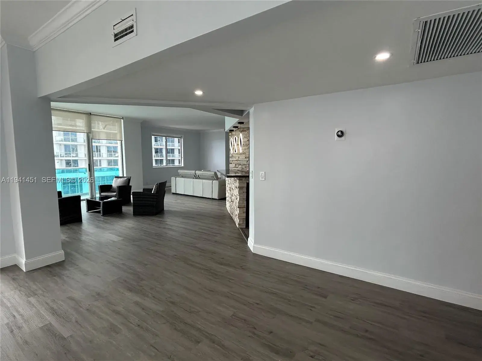 4001 S Ocean Dr, Hollywood FL 33019