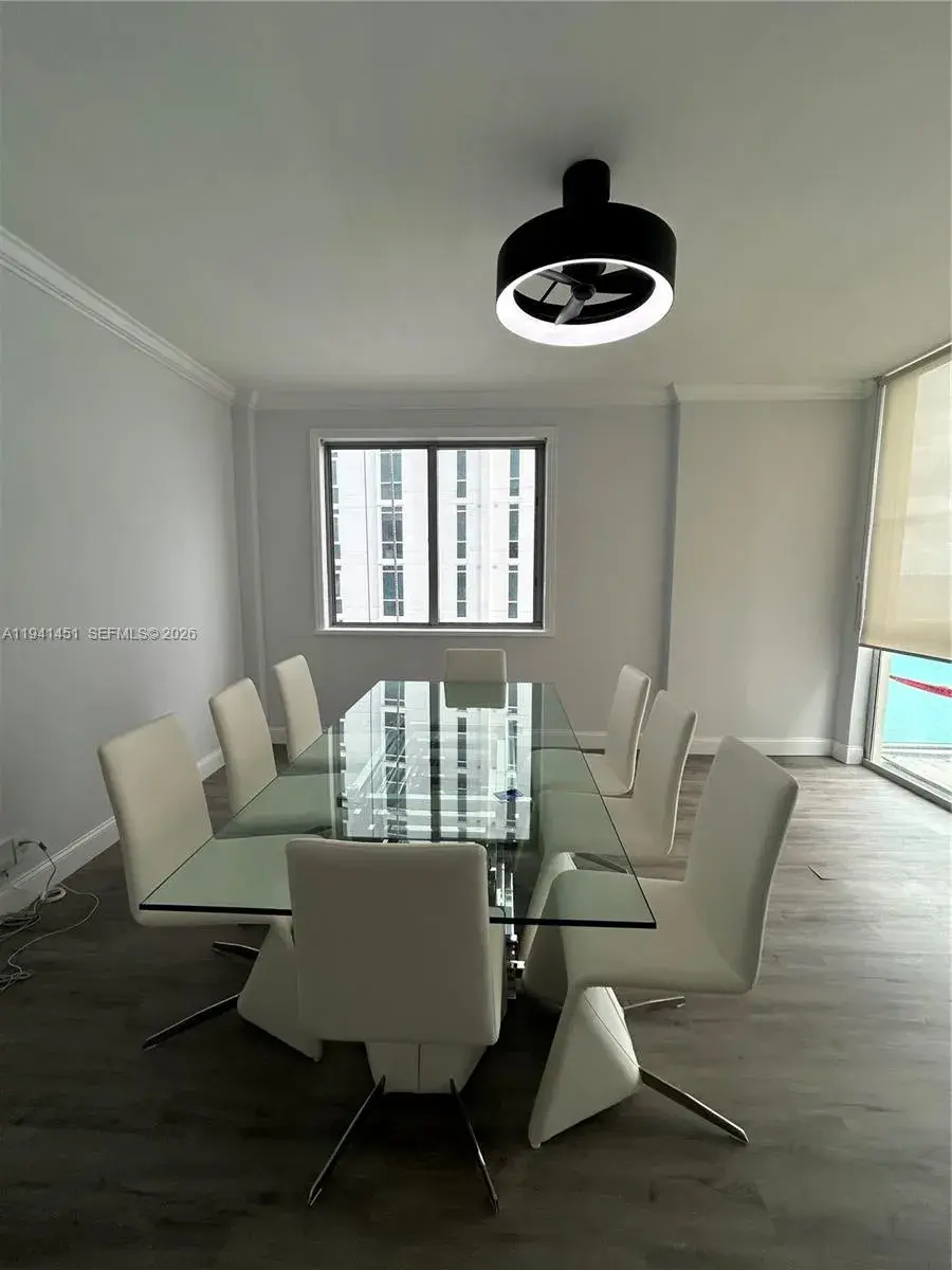 4001 S Ocean Dr, Hollywood FL 33019