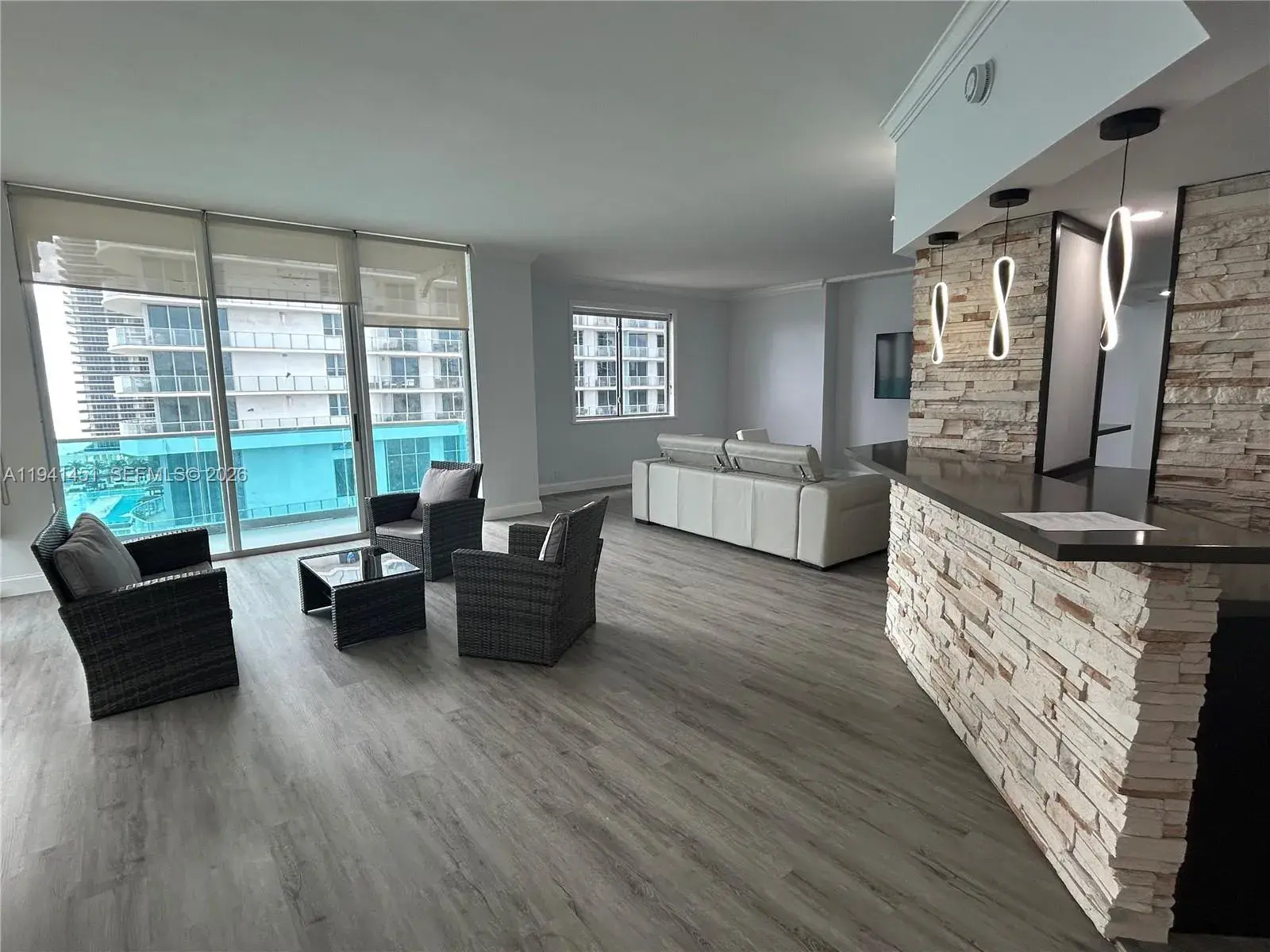 4001 S Ocean Dr, Hollywood FL 33019