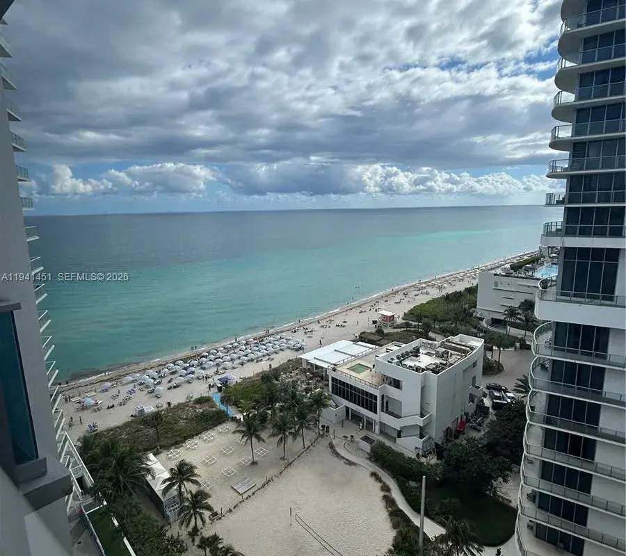 4001 S Ocean Dr, Hollywood FL 33019