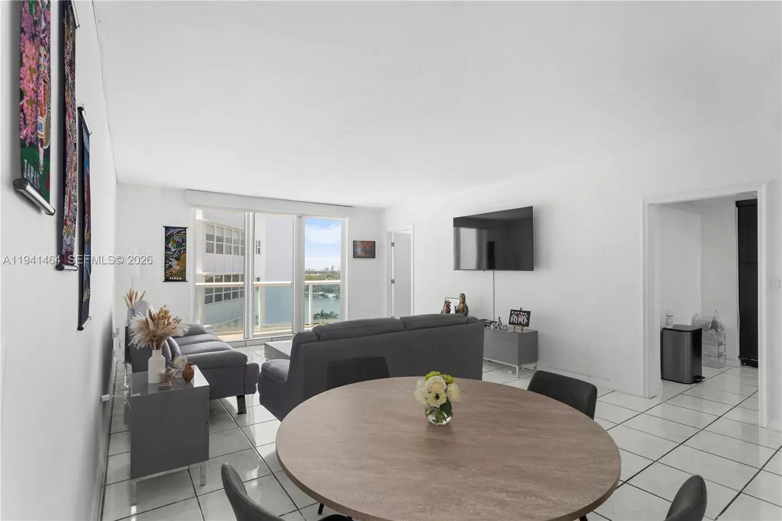 5001 Collins Ave # 14C, Miami Beach FL 33140