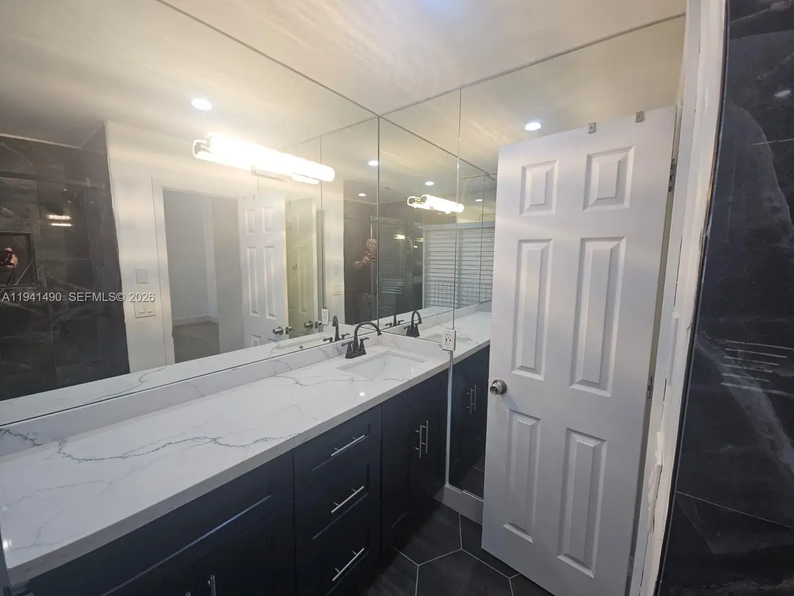 11696 NW 20th Dr, Coral Springs FL 33071