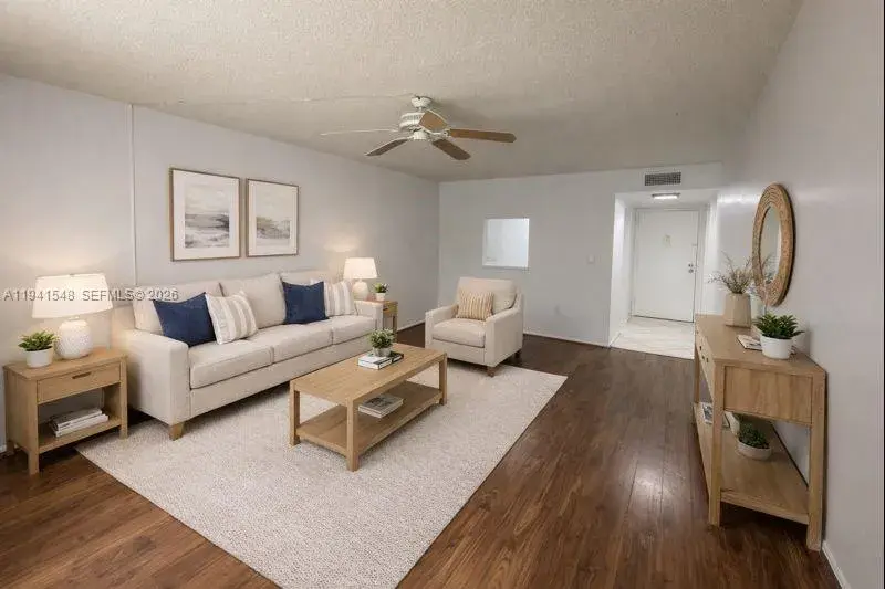 2 bedroom 2 bath Residential for sale at 4344 NW 9th Ave # 3D, Deerfield Beach FL 33064