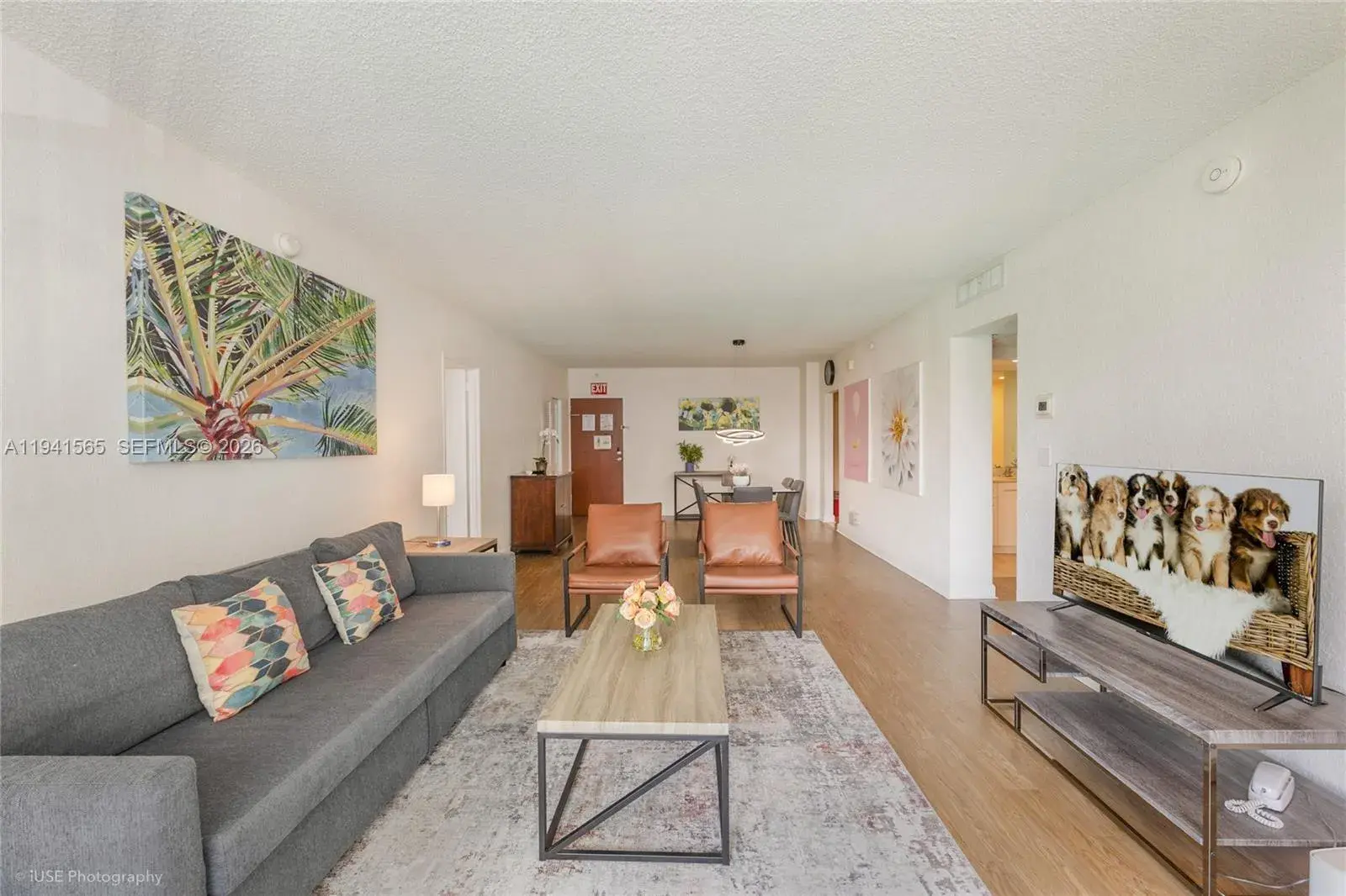 4001 S Ocean Dr # 3B, Hollywood FL 33019