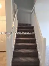 361 NE 208th Ter, Miami FL 33179