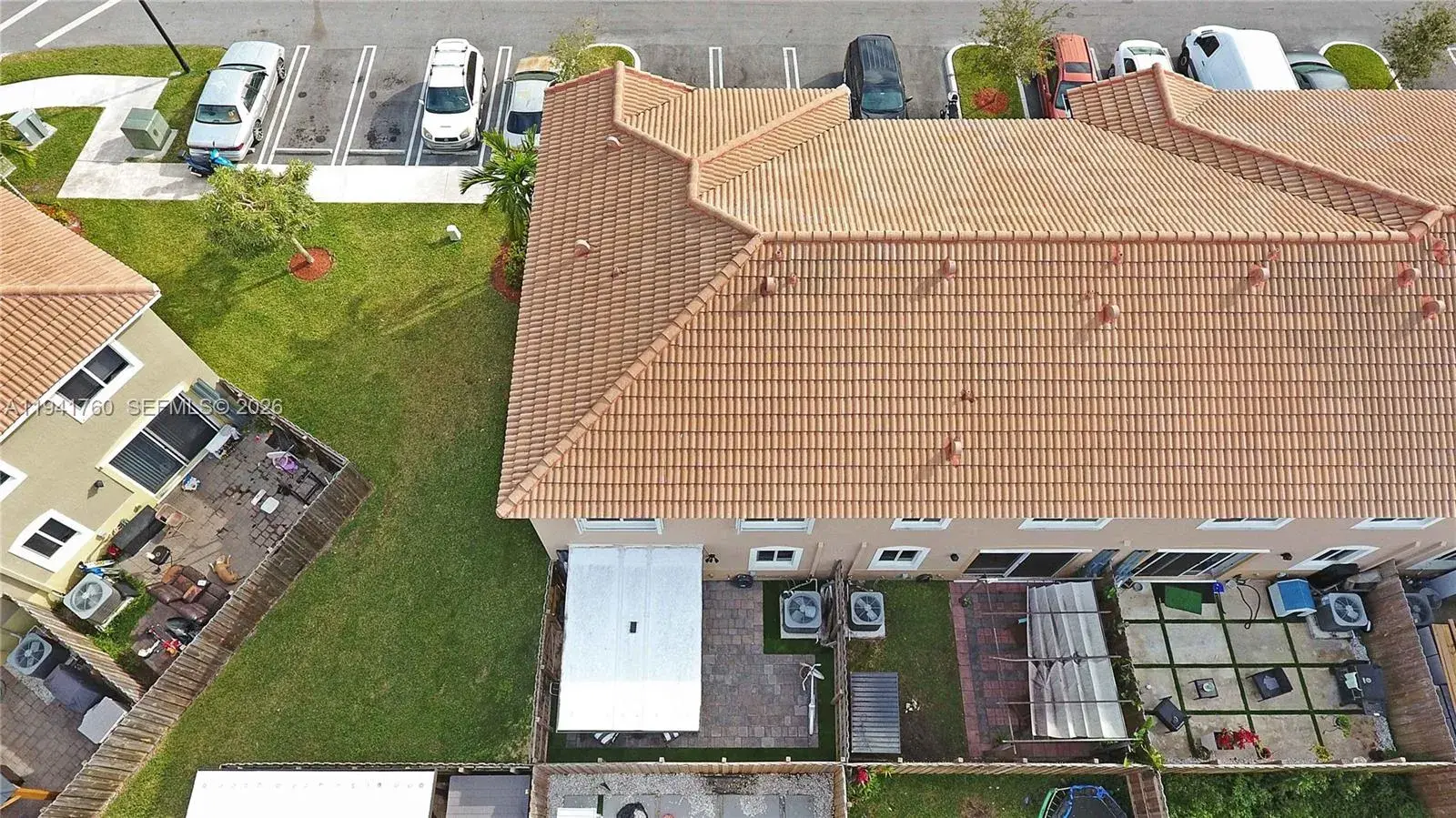 1036 SE 24th Ave, Homestead FL 33035