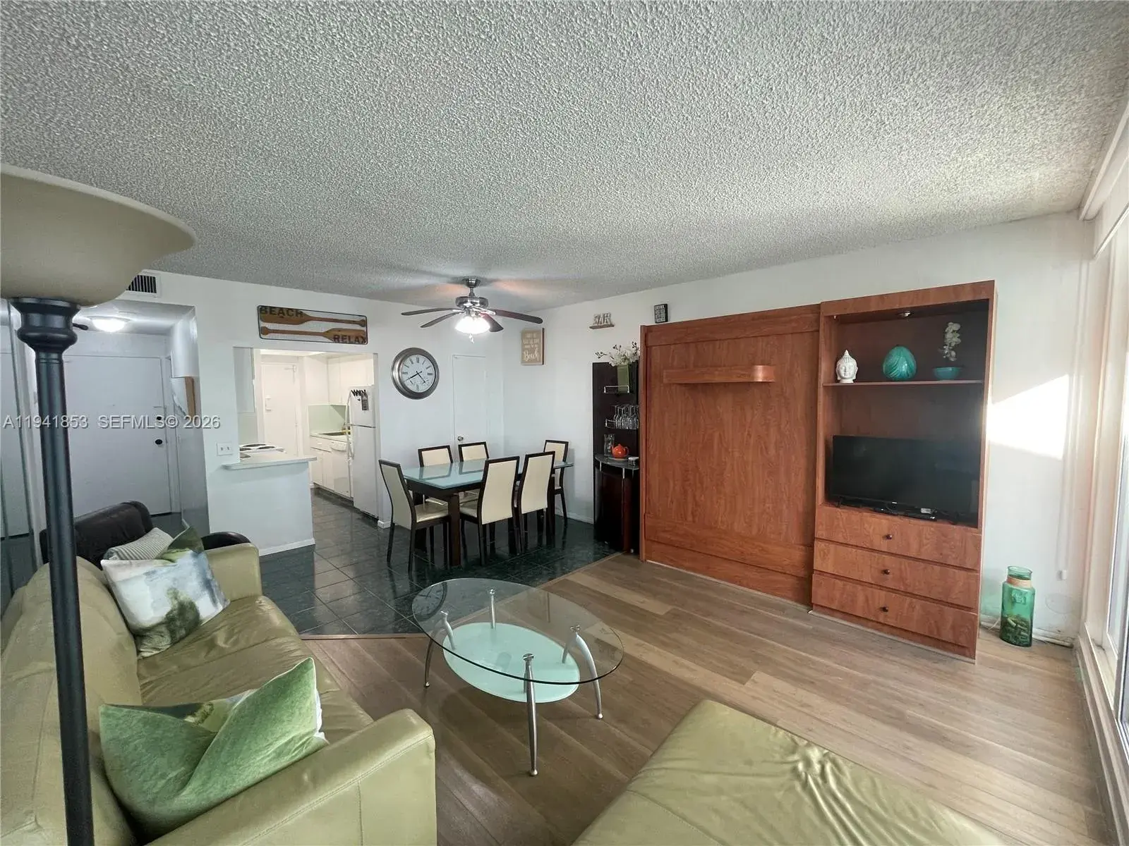 3505 S Ocean Dr # 1419, Hollywood FL 33019