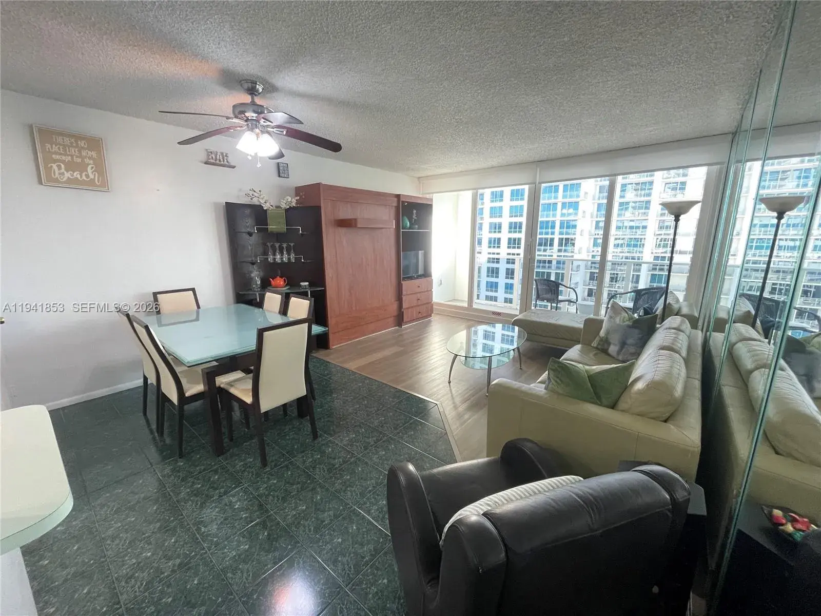 3505 S Ocean Dr # 1419, Hollywood FL 33019