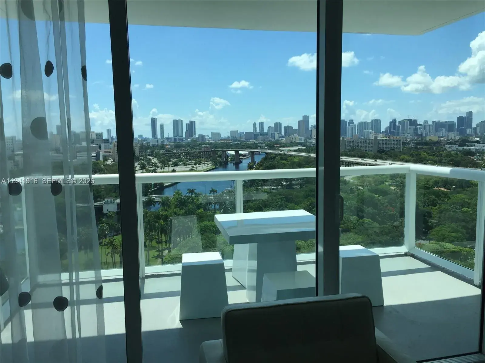 1861 NW South River Dr # 1707R, Miami FL 33125