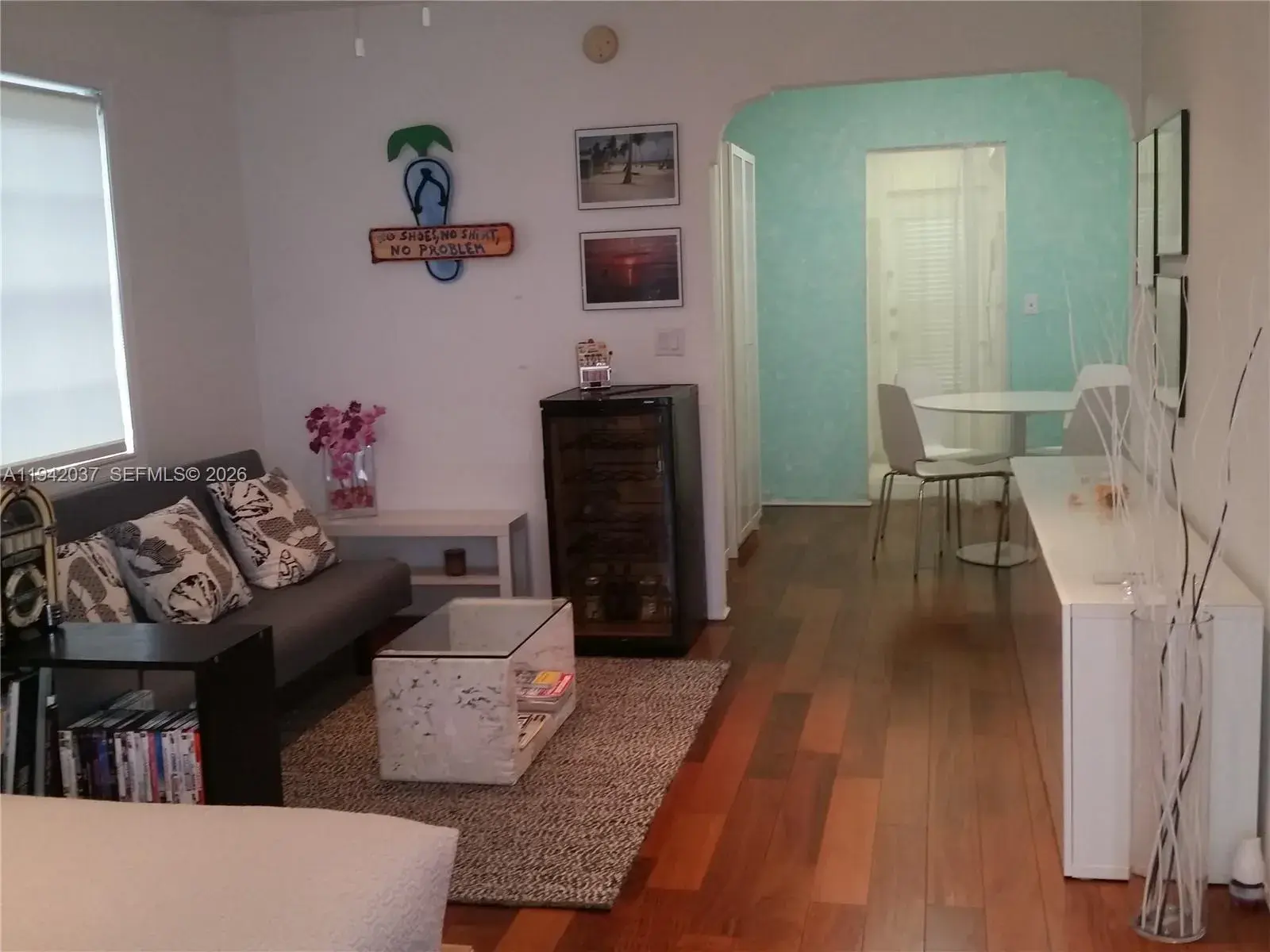 717 Espanola Way # 205, Miami Beach FL 33139