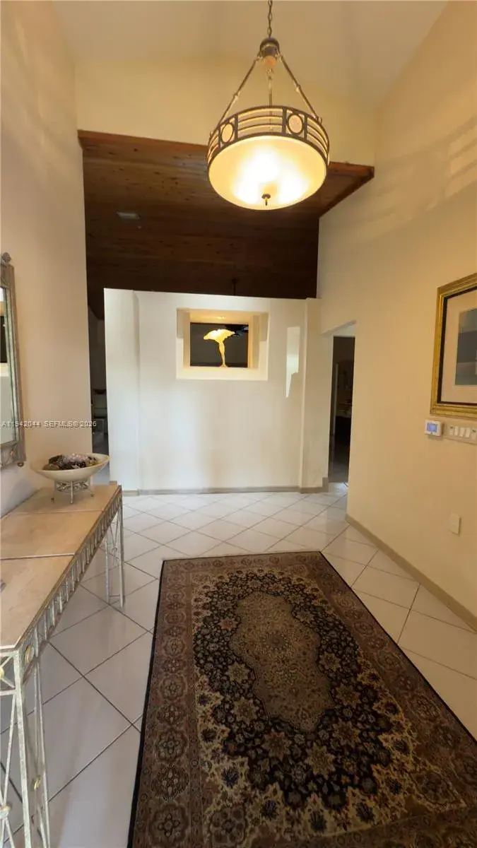 7439 SW 168th Ter, Palmetto Bay FL 33157 photo 5