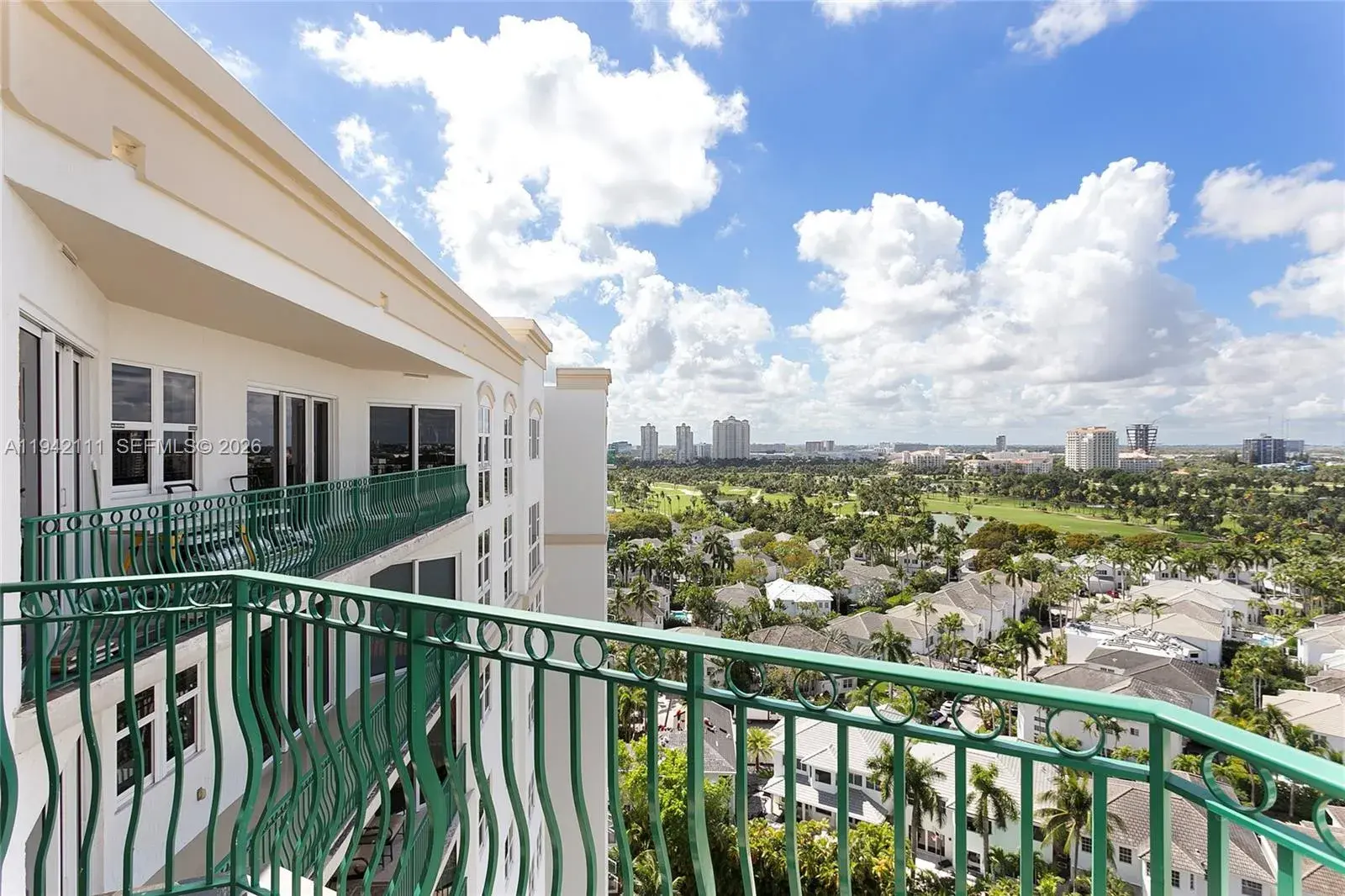 19900 E Country Club Dr, Aventura FL 33180