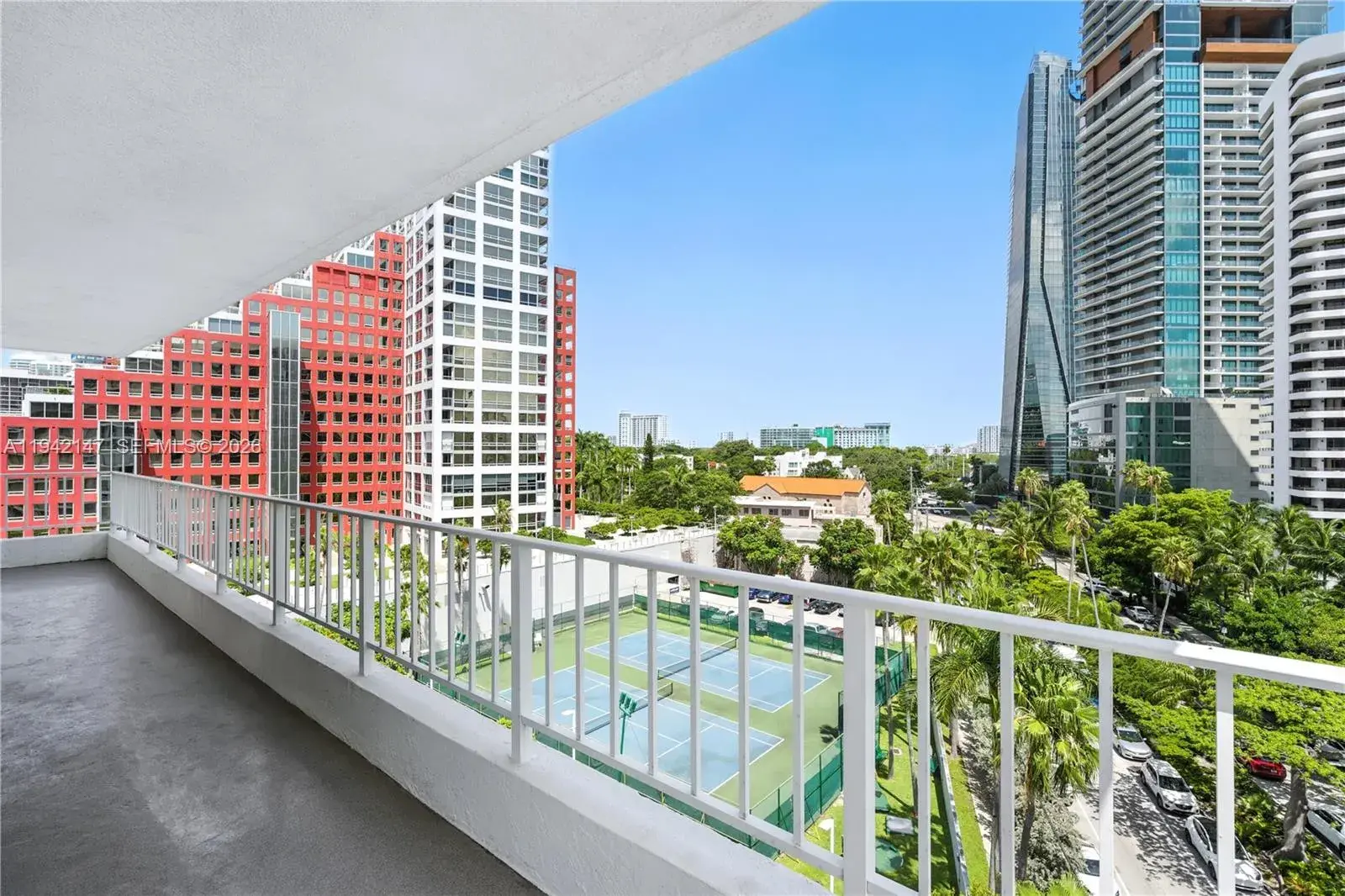 200 SE 15th Rd # 9I, Miami FL 33129