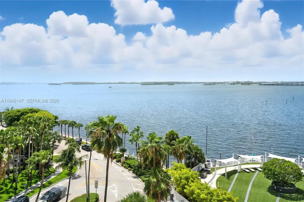 200 SE 15th Rd # 9I, Miami FL 33129