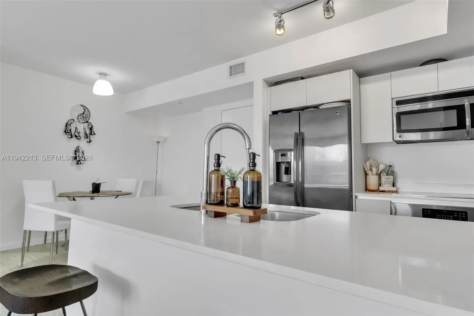 4250 Biscayne Blvd # 1217, Miami FL 33137