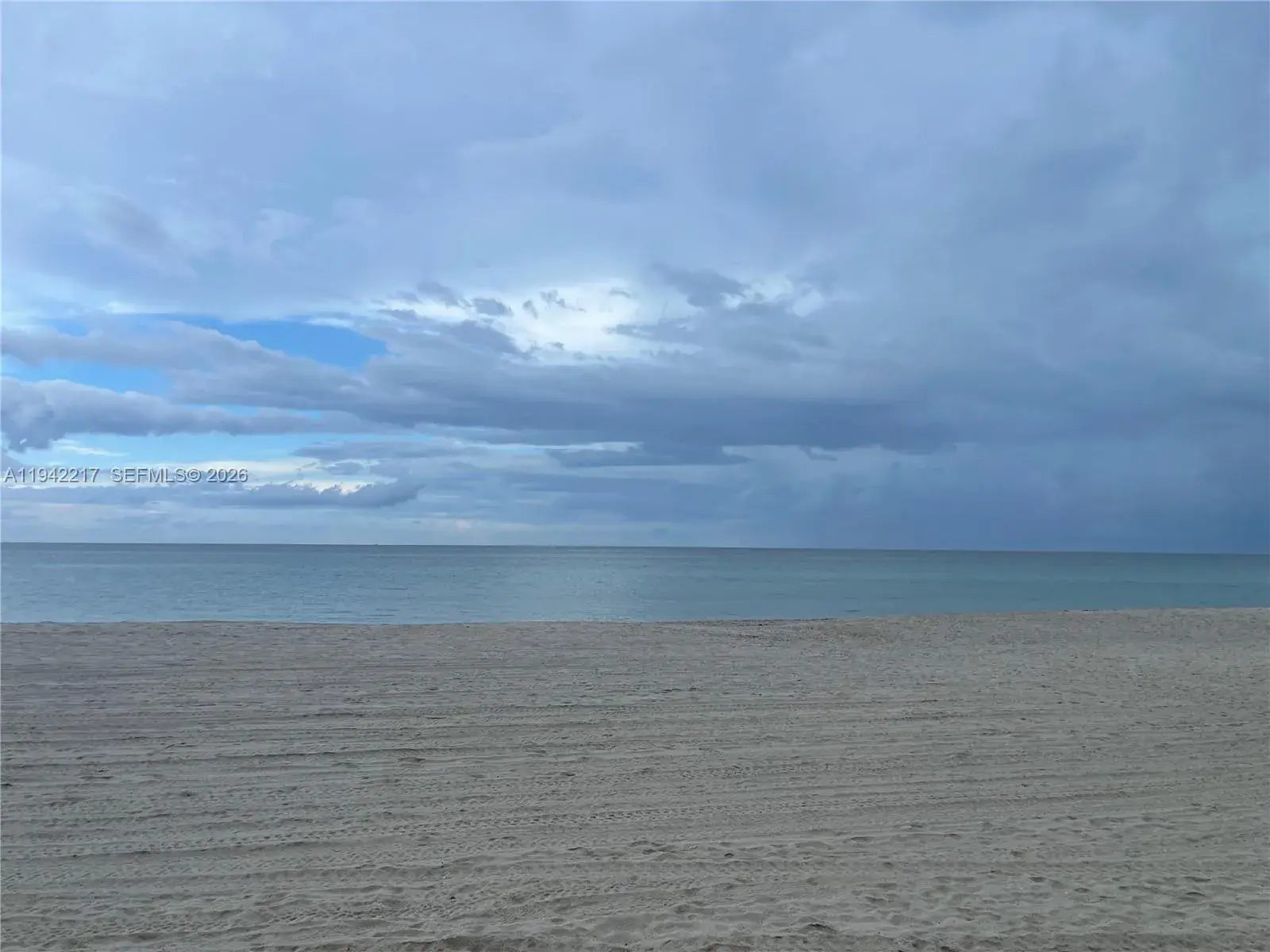 3505 S Ocean Dr # 310, Hollywood FL 33019
