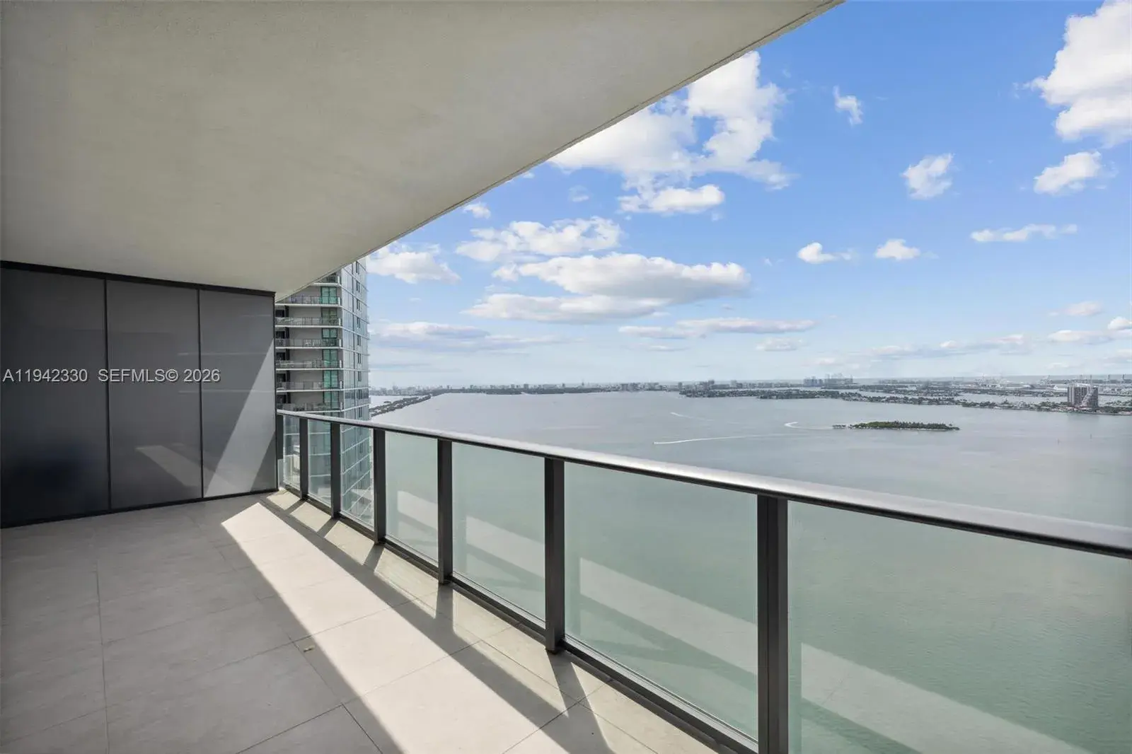 4 bedroom 4 bath Residential for sale at 650 NE 32nd St, Miami FL 33137