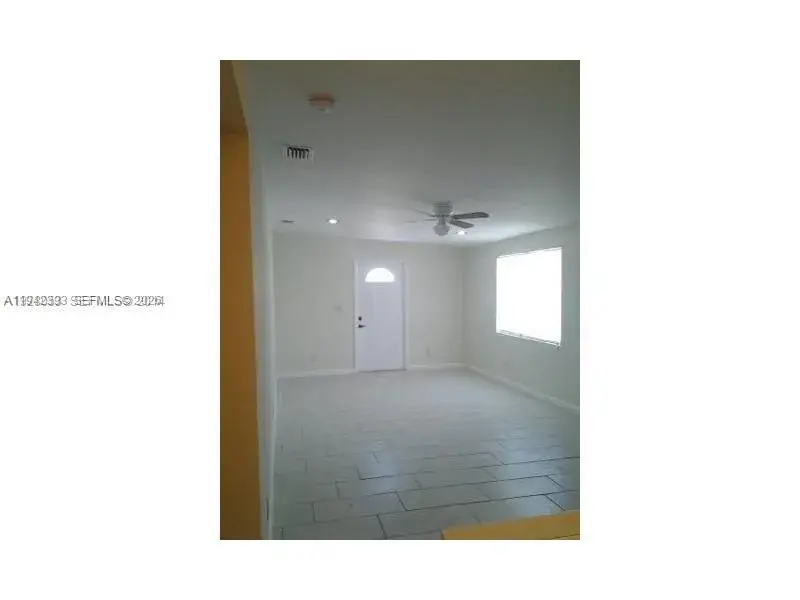 2020 NE 26 st, Fort Lauderdale FL 33305