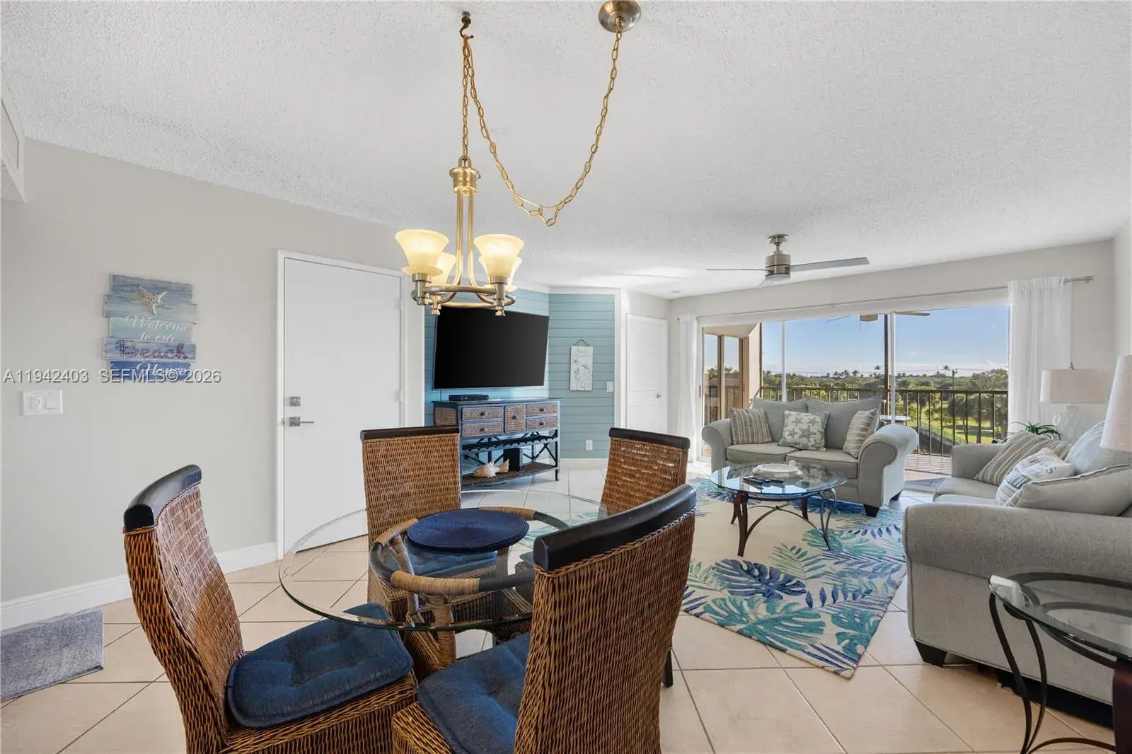 275 Palm Ave # A407, Jupiter FL 33477