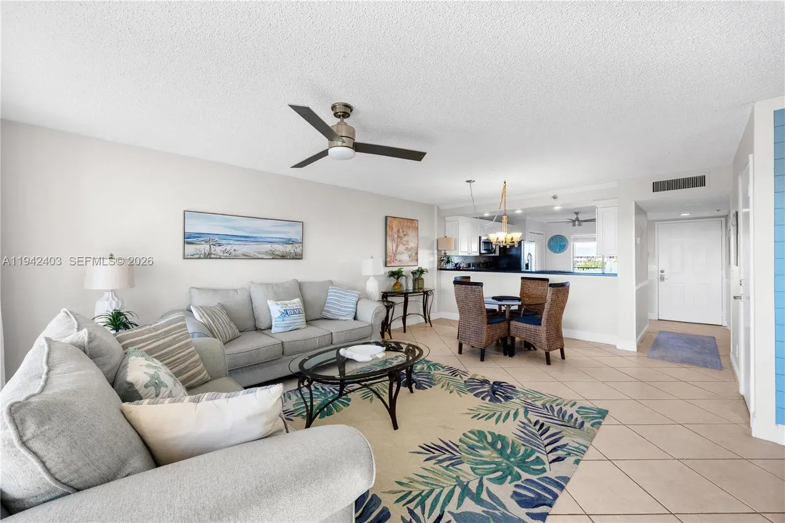 275 Palm Ave # A407, Jupiter FL 33477