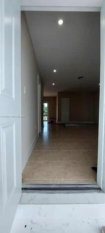 4821 SW 129th Ave, Miami FL 33175