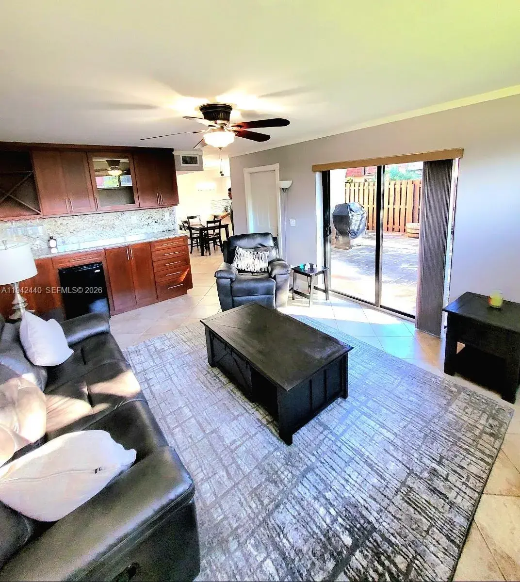 22916 Oxford Pl # D, Boca Raton FL 33433