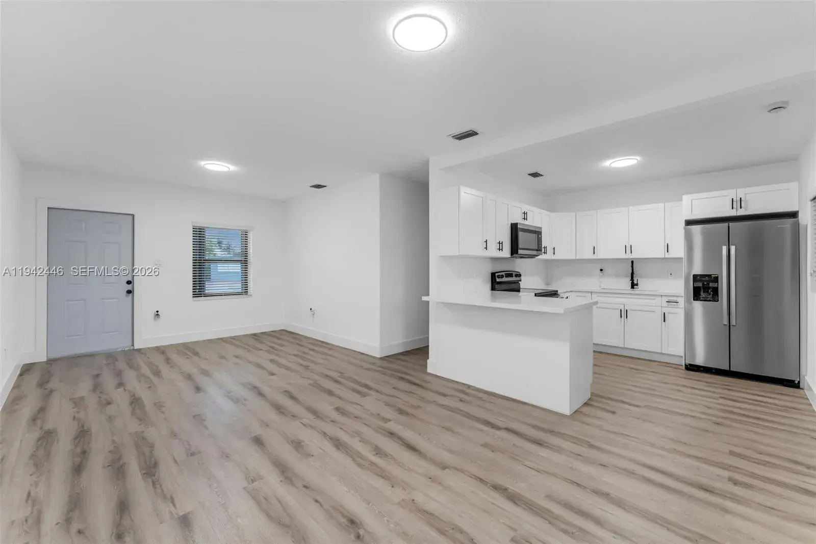 14401 Pierce St, Miami FL 33176