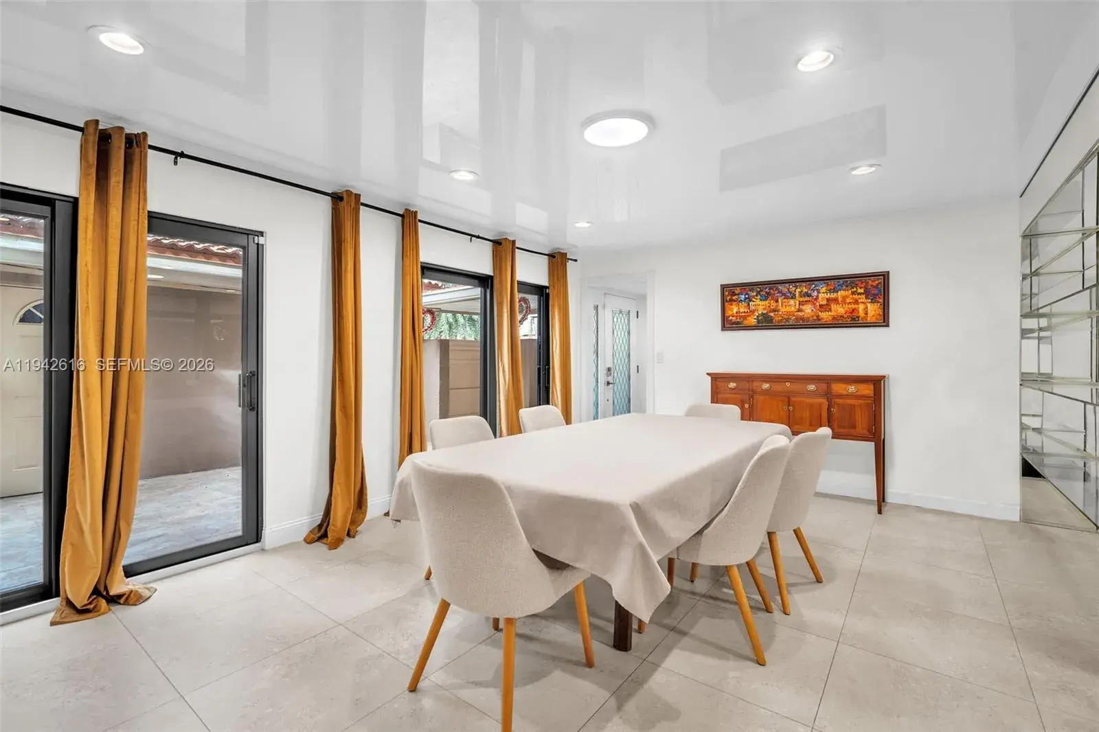 107 Heatherbrook Way # 145, Hollywood FL 33021
