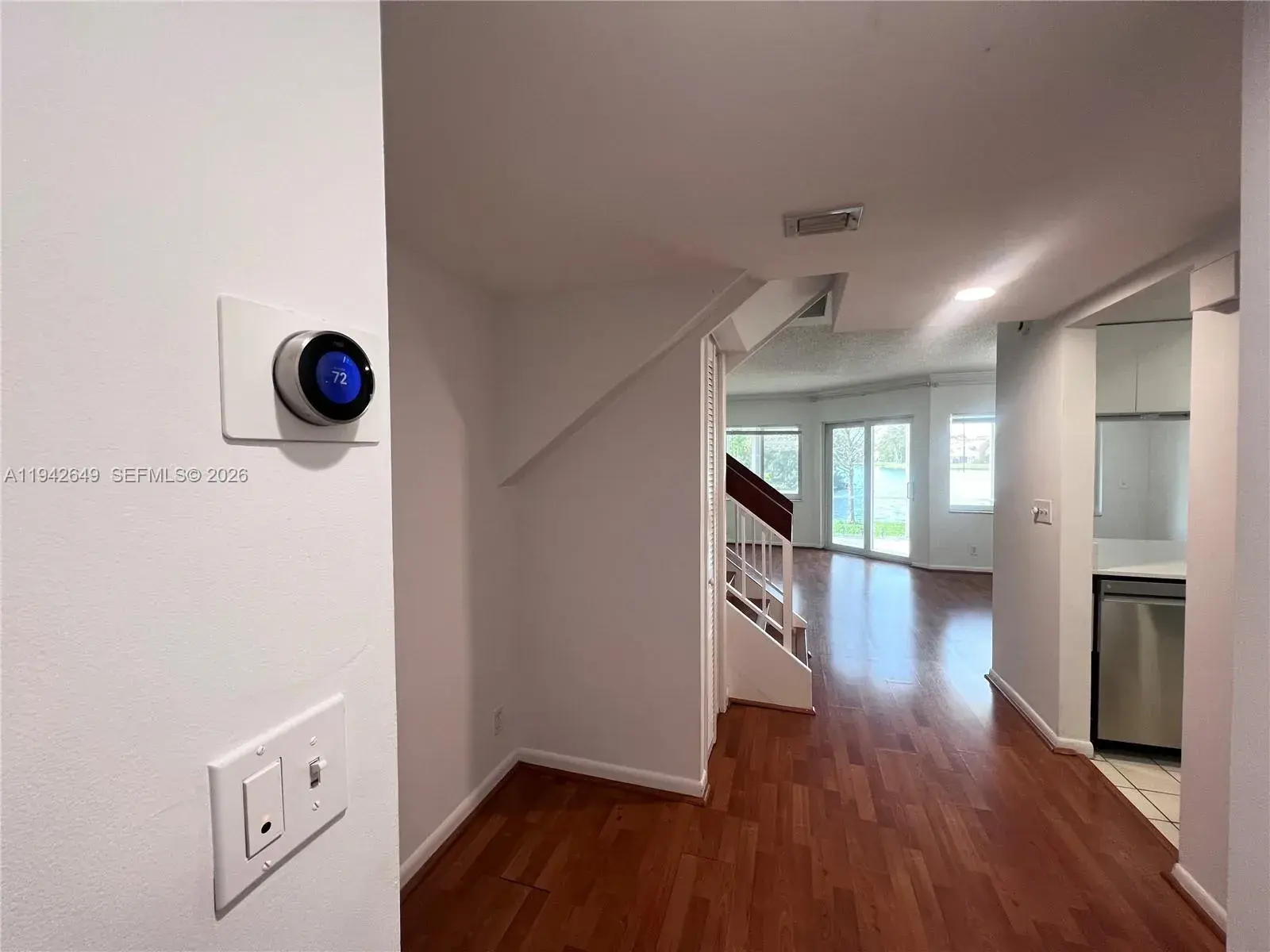 2 bedroom 2 bath Residential for sale at 7852 NW 7th Ct, Plantation FL 33324
