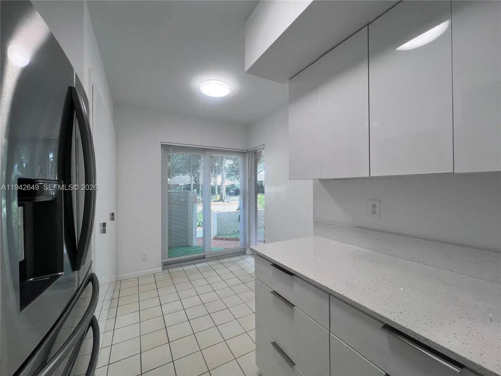 7852 NW 7th Ct, Plantation FL 33324