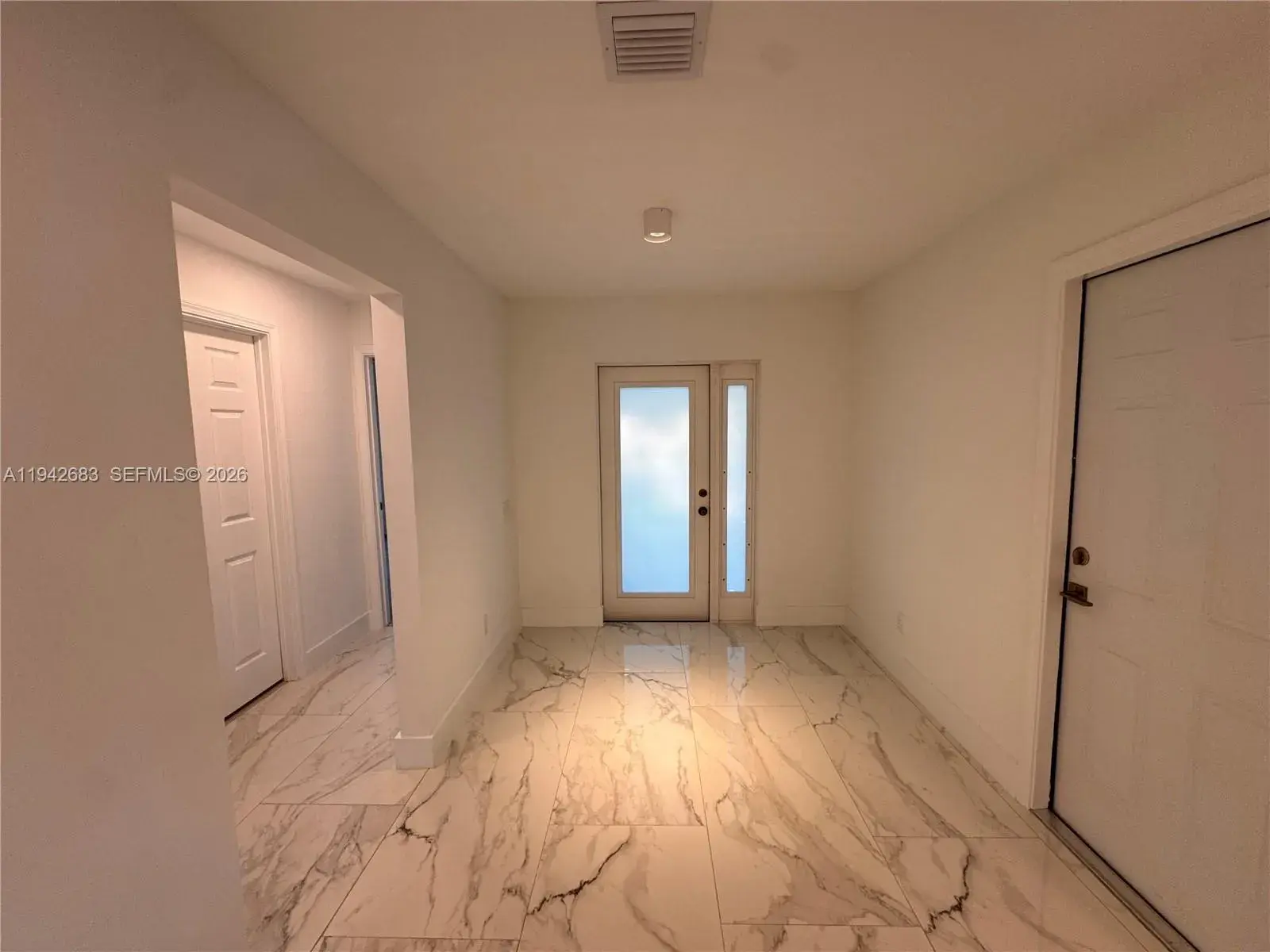 2430 NW 22nd Rd, Fort Lauderdale FL 33311