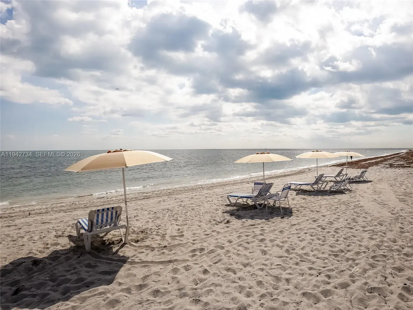 2 bedroom 2 bath for rent at 1121 Crandon Blvd # E503, Key Biscayne FL 33149