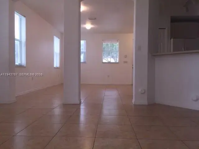 10852 SW 240th St, Homestead FL 33032