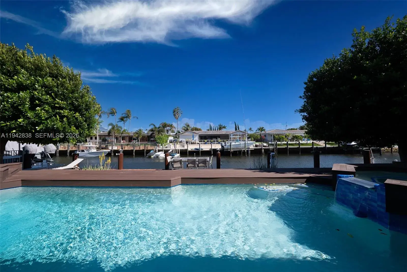 4130 NE 23rd Ave, Lighthouse Point FL 33064