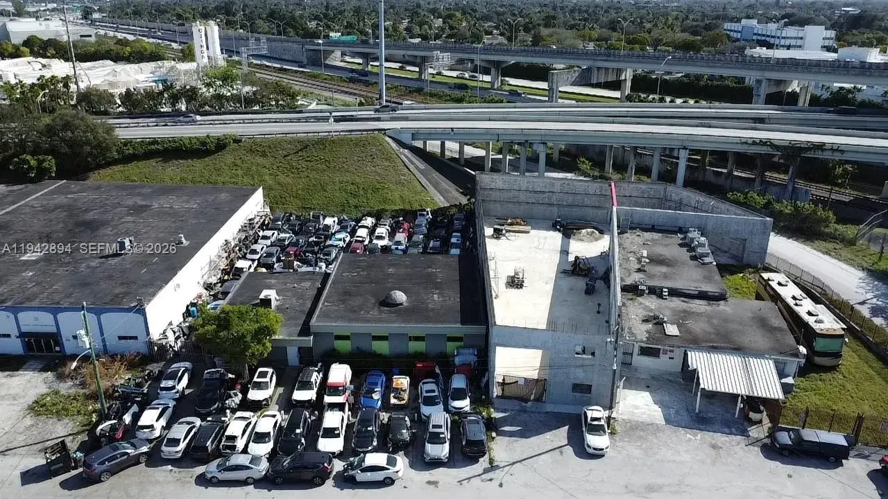 for sale at 17121 NW 2nd Ct, Miami Gardens FL 33169